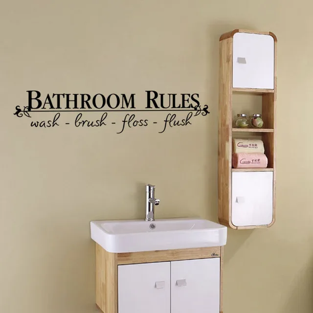 Emejing Badkamer Spreuken Photos - Interior Design Ideas ... Emejing Badkamer Spreuken Photos - Interior Design Ideas ...