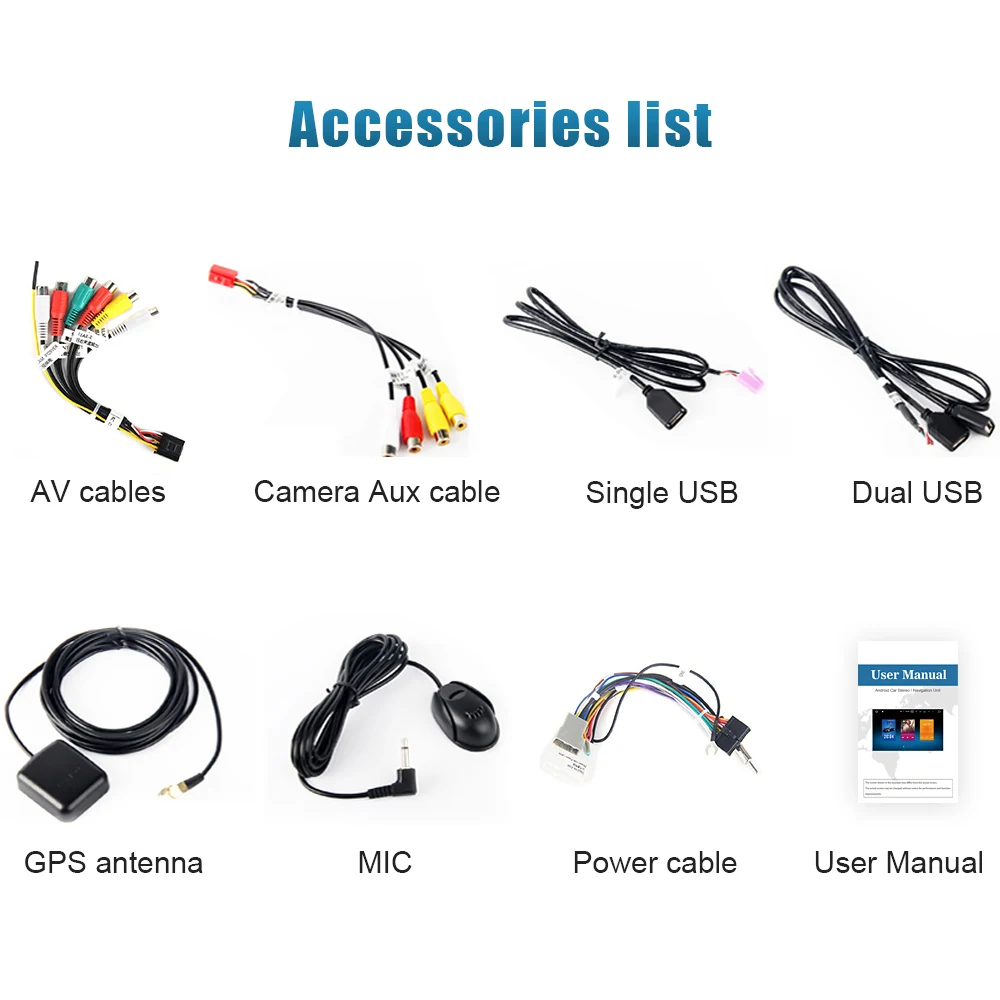 Clearance Dasaita 9" Car Multimedia Android 9.0 for Nissan Tiida Radio 2011 2012 2013 2014 Bluetooth Car Navi Radio 1024*600 MP3 Player 5