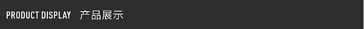 QQ20150109104650