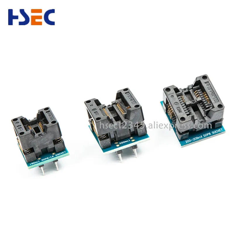 5pcs Adapter S3