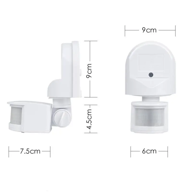 Stand-Alone-External-PIR-Motion-Detector-Sensor-For-Outdoor-Security-Wall-Lights(5)