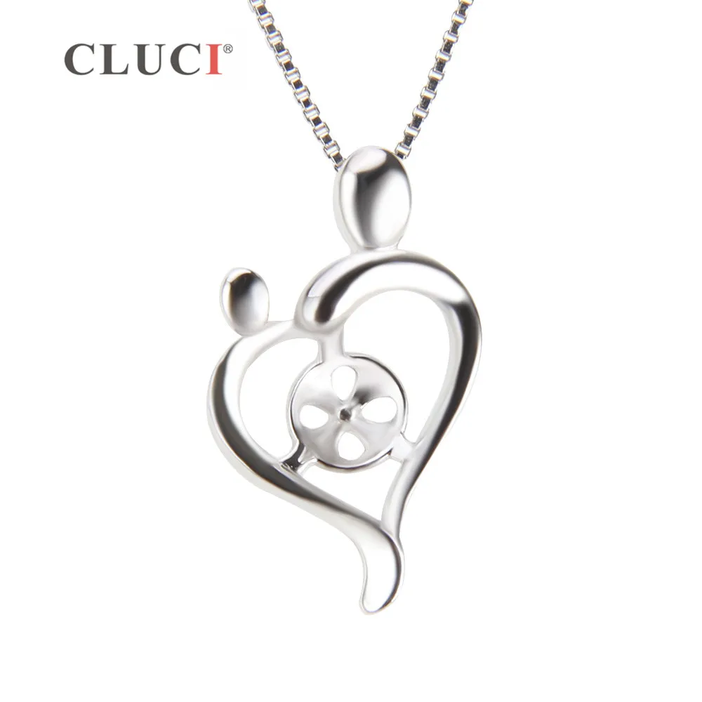 SP204BB-1-pearl-jewelry