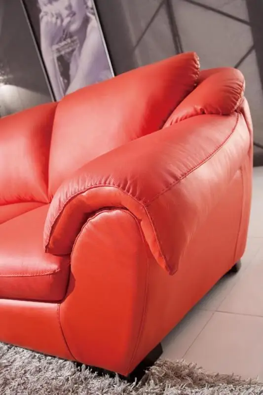 2 + 3 места/партия комплект диванов из натуральной кожи|furniture sex|furniture woodfurniture sofa |
