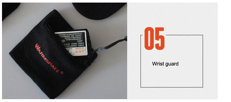 _-usb-4---_13