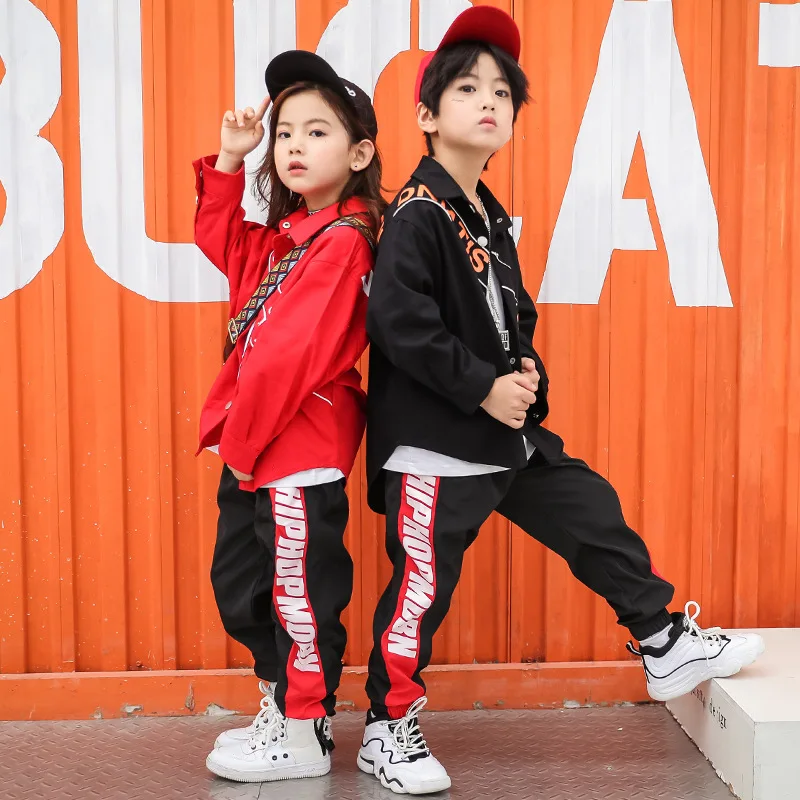 9398371414_1267331997