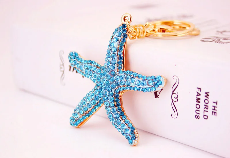 keychains 01