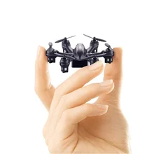 Original MJX X901 Mini quadcopter 3D Roll 2.4G 6-Axis First Nano Hexacopter Free shipping