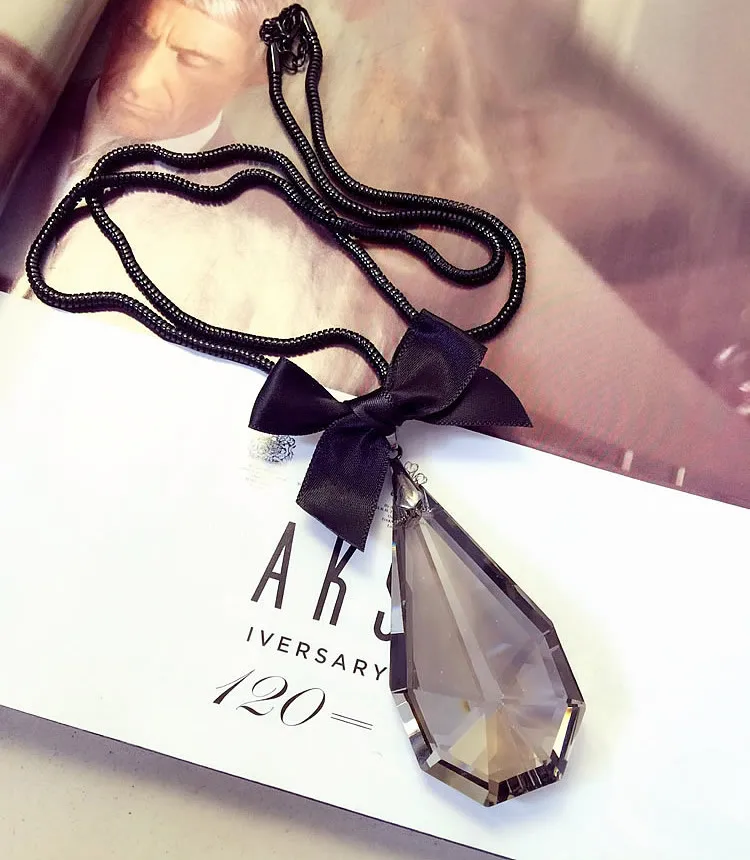 TB2HidUiVXXXXc0XpXXXXXXXXXX_!!248358071