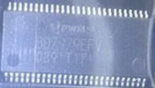 

Free shipping 5pcs/lot bd7979efv bd7979 bd 7979e ssop