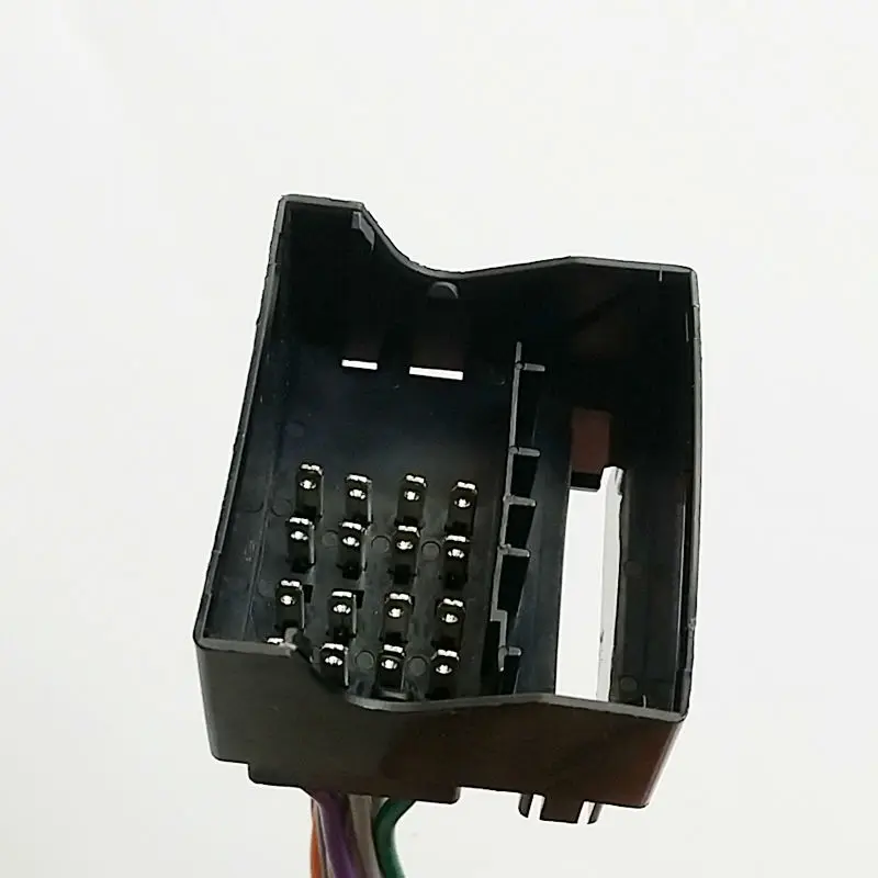 harness cable (3)