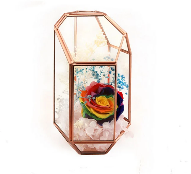 rose gold3.jpg
