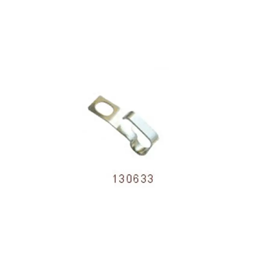 

135-30001 / 400-22407 Cord Holder for Juki 9000 9000A