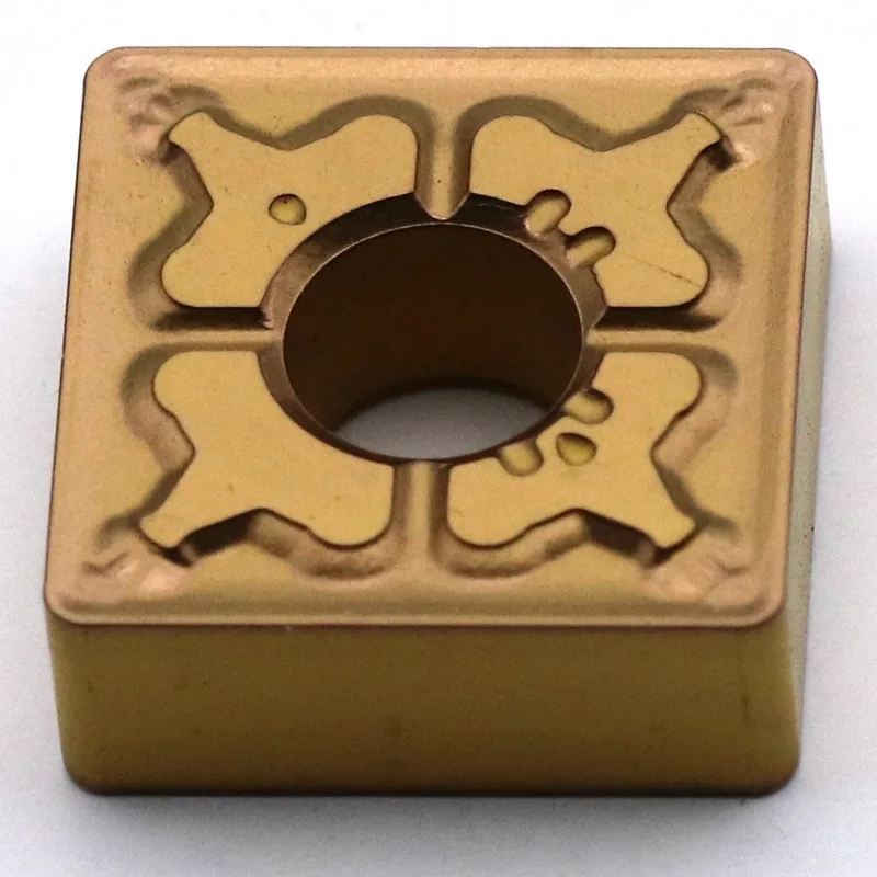 SNMG120408-TM-ZC25 (1)