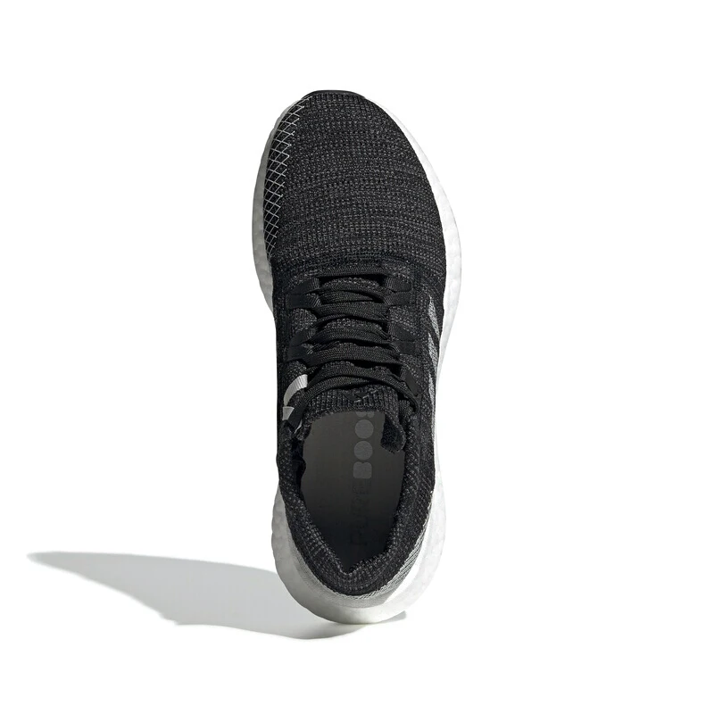 Новое поступление! Оригинальные женские кроссовки для бега Adidas GO W|Беговая обувь|