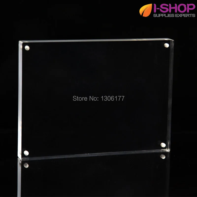 acrylic double sided frame 11 x 14 acrylic double sided frame 11 x 14