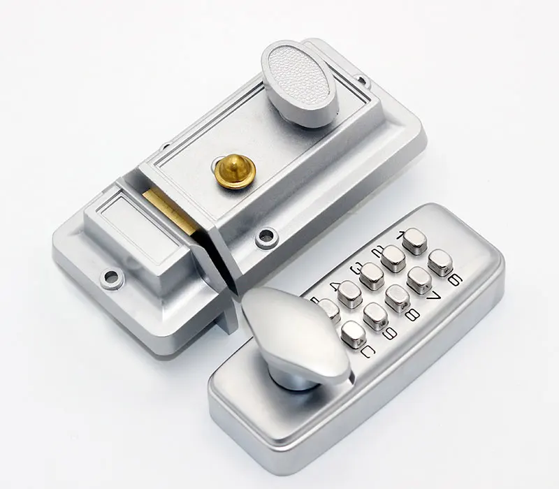 Алексей Карпов - Ремонт и строительство, Установка дверей, Ремонт и установка за