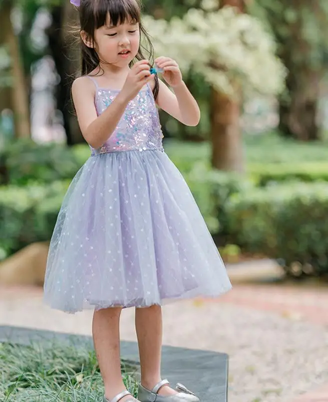 QQ20190427223517