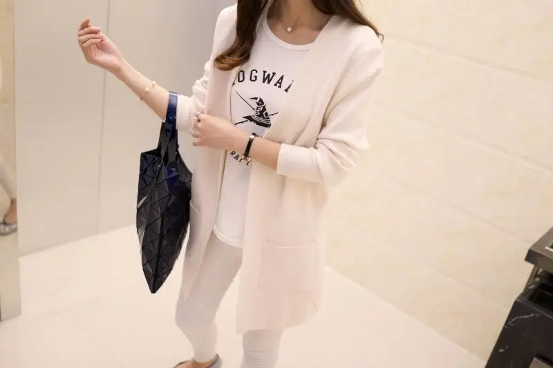 O1CN01sEGiTf1wpYIZv9KQH_!!3898946357