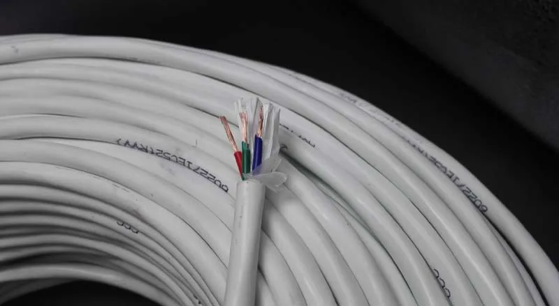 3 pin-3