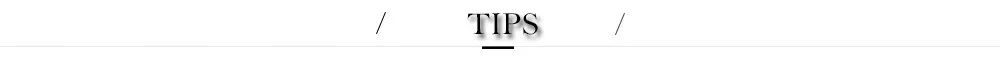 TIPS
