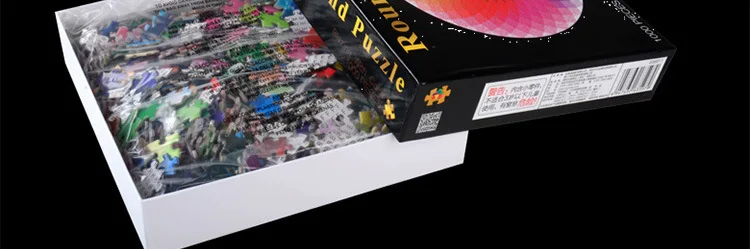 3104935586_463347612