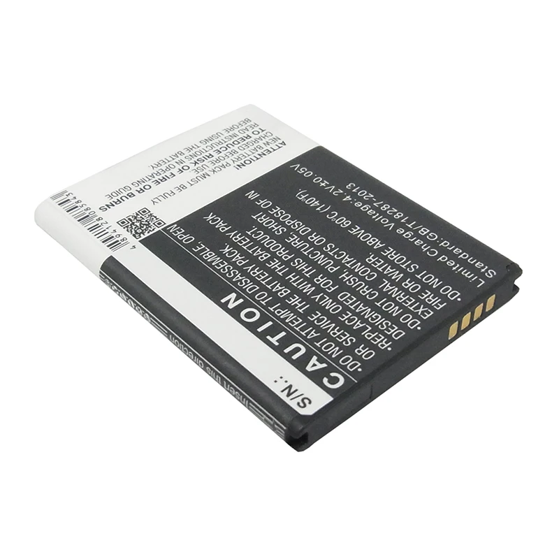 CS-SMS681XL-3