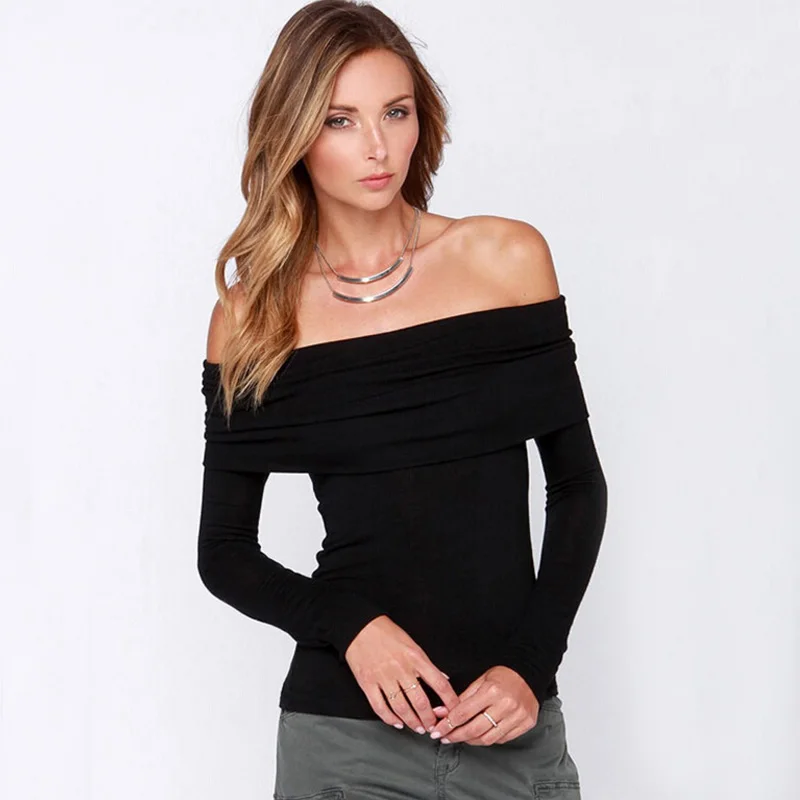 Бижутерия под платье с открытыми плечами. Платье на одно плечо. Кофта с открытыми ключицами. Украшения к свадебному платью с открытыми плечами. Украшения под открытые плечи.