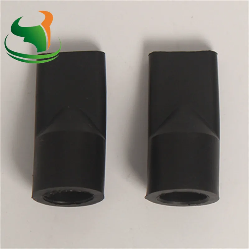 08 (2)_