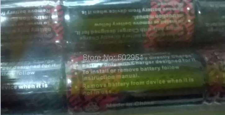 battery 11.jpg