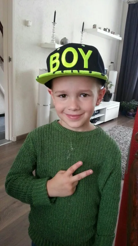 UT8SEIkXvVaXXagOFbXp