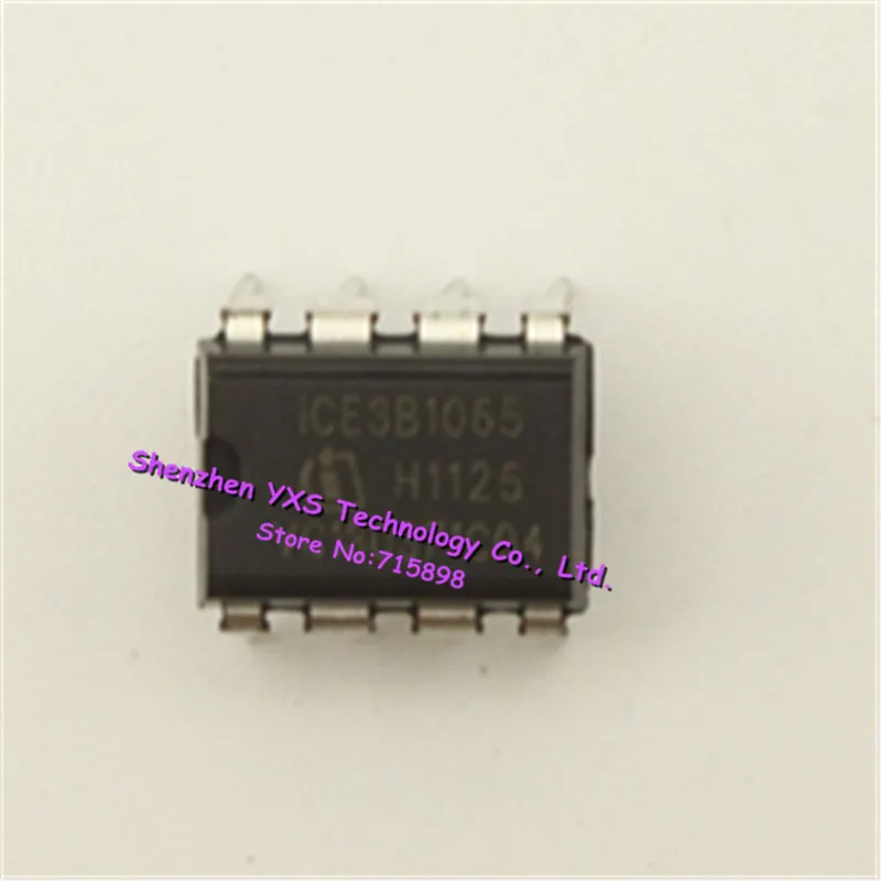 mtxx4