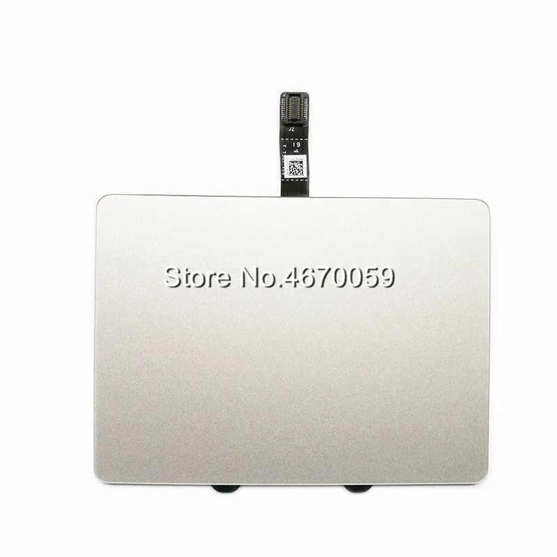 A1278 touhpad with cable 1