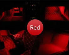HTB1xEKVXtzvK1RkSnfoq6zMwVXaY