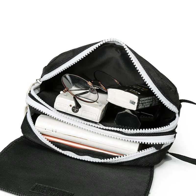 Большая Сумка-карандаш Neverland в стиле аниме, сумка для макияжа, сумка для хранения канцелярских принадлежностей, маленькие школьные сумки с рисунком