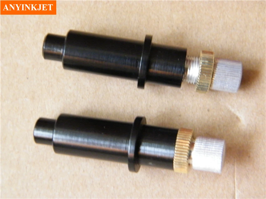 Gcc Vinyl Cutter Blades Free Shipping Ebay