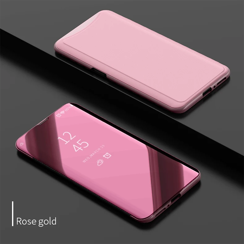 OPPO FindX Case (16)