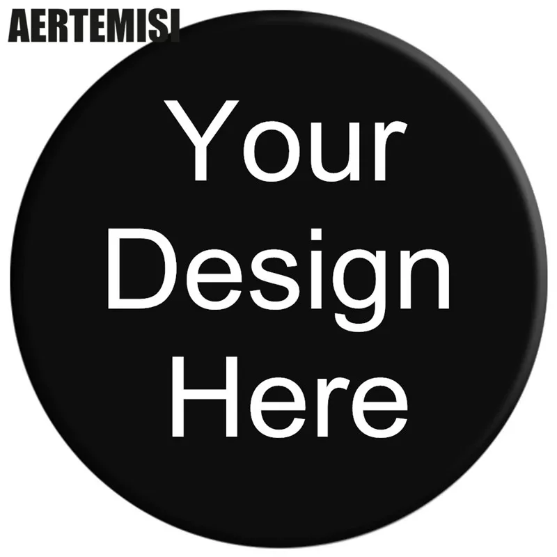 imágenes para Aertemisi Diseñar Su Propio Soporte para Teléfono Pop Expansión Soporte y Agarre para Smartphones y Tablets imágenes para Aertemisi Diseñar Su Propio Soporte para Teléfono Pop Expansión Soporte y Agarre para Smartphones y Tablets