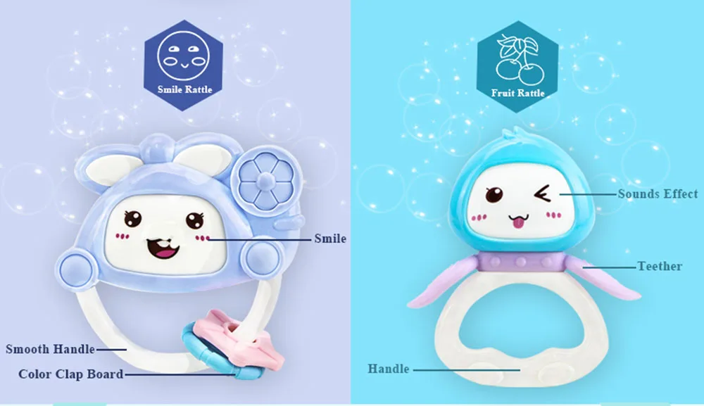 Baby-Rattles_16