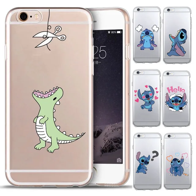 iphone 7 plus phone cases dinosaur iphone 7 plus phone cases dinosaur