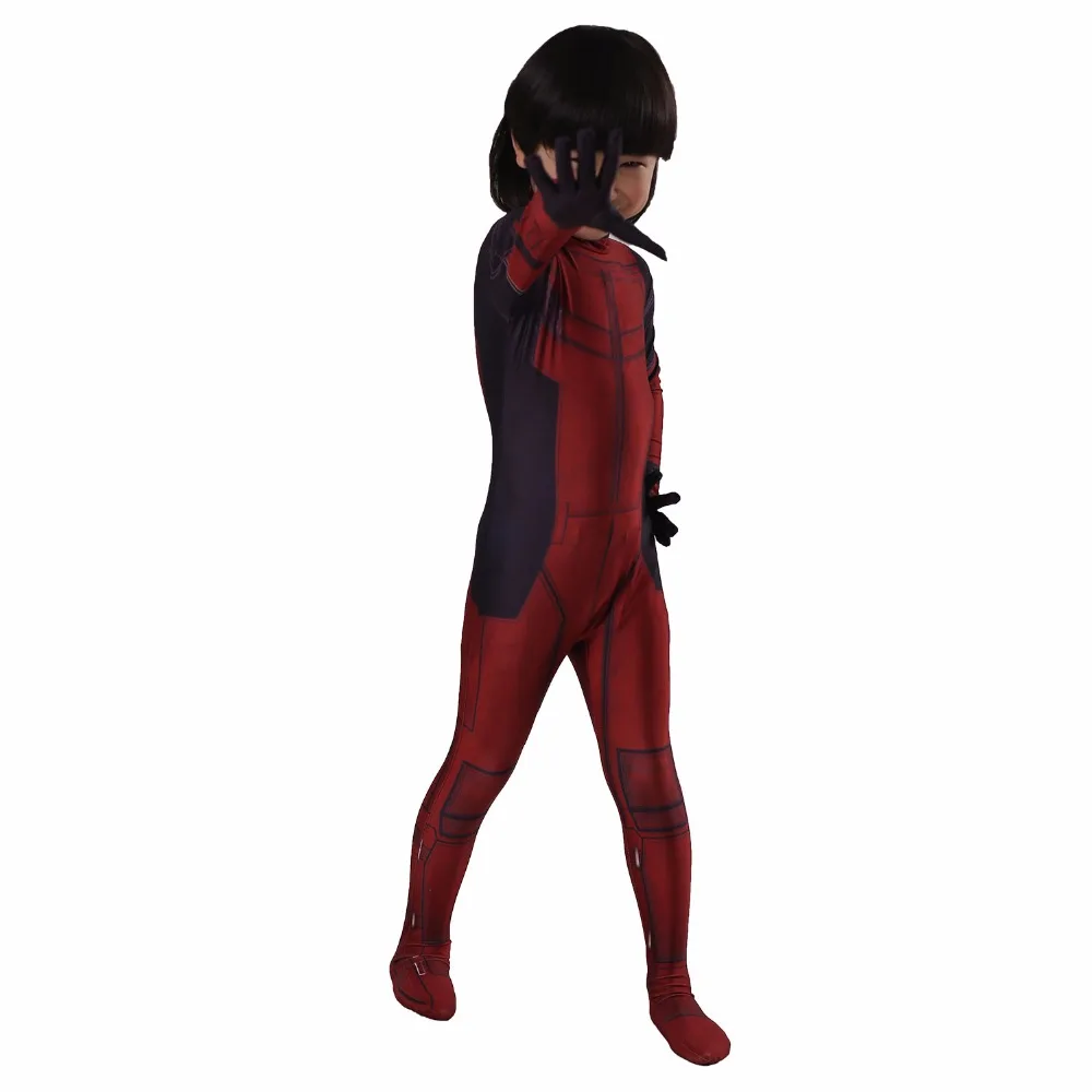 halloween costumes costume