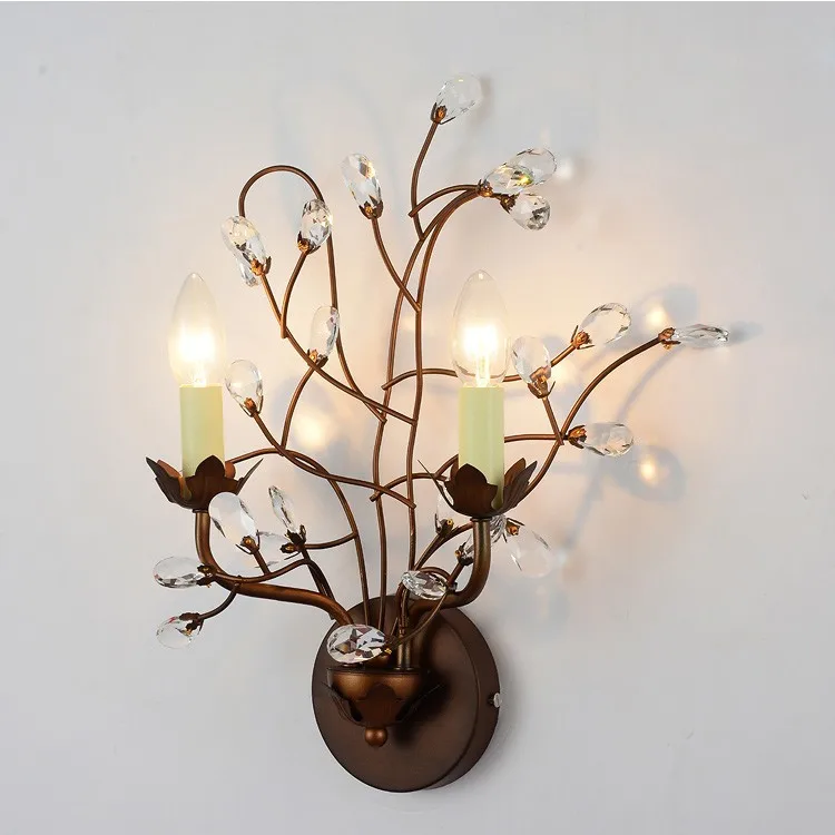 wall lamp-3