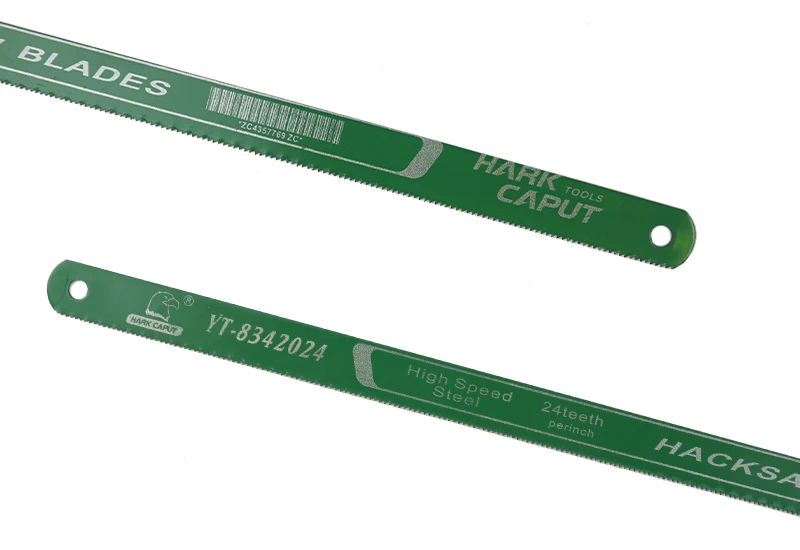 HTB1hL2ukviSBuNkSnhJq6zDcpXan