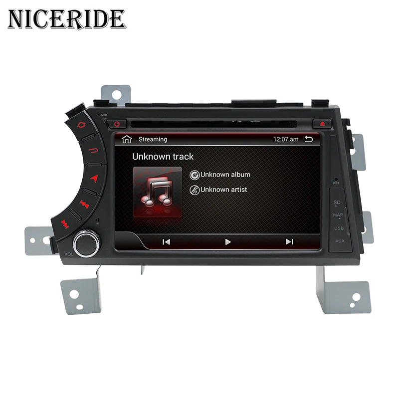 Perfect Android 7.1 Car Dvd Gps Multimedia Video Player Autoradio for Ssangyong Kyron Actyon with Wifi BT RDS Radio 1024*600 HD Screen 3 Perfect Android 7.1 Car Dvd Gps Multimedia Video Player Autoradio for Ssangyong Kyron Actyon with Wifi BT RDS Radio 1024*600 HD Screen 3