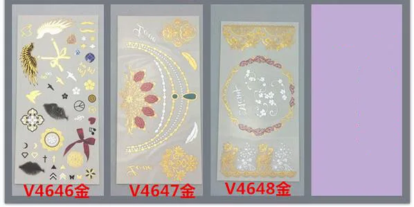 QQ20181109184908