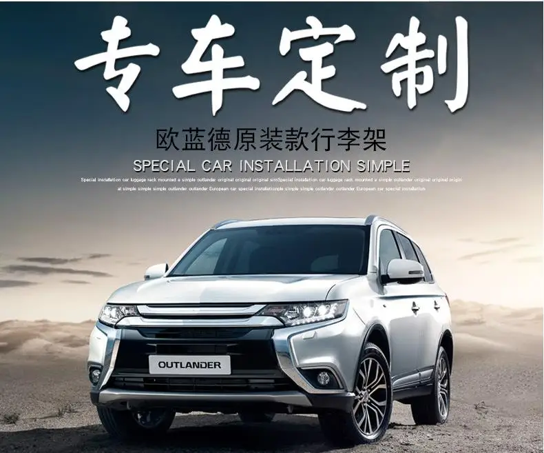 36020190407020105191