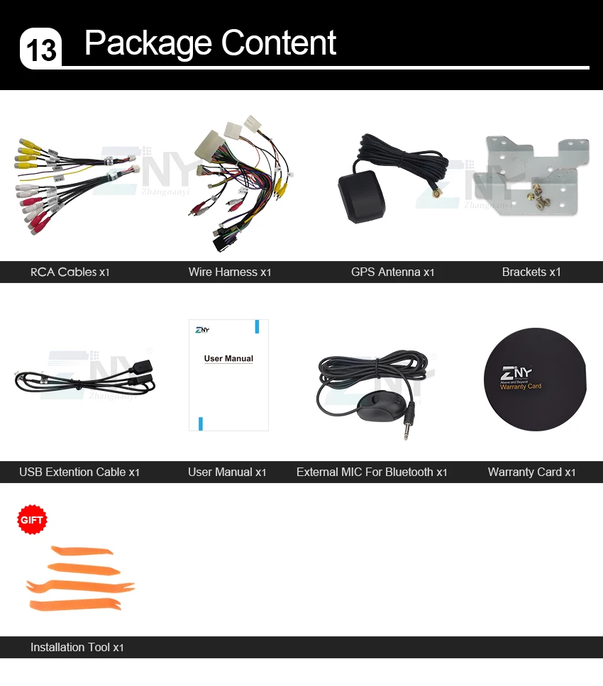 Excellent 8" HD Android 8.1 Car DVD Stereo For Kia Ceed 2012 2013 2014 2015 2016 2017 Auto Radio FM RDS WiFi GPS Navigation Reverse Camera 14