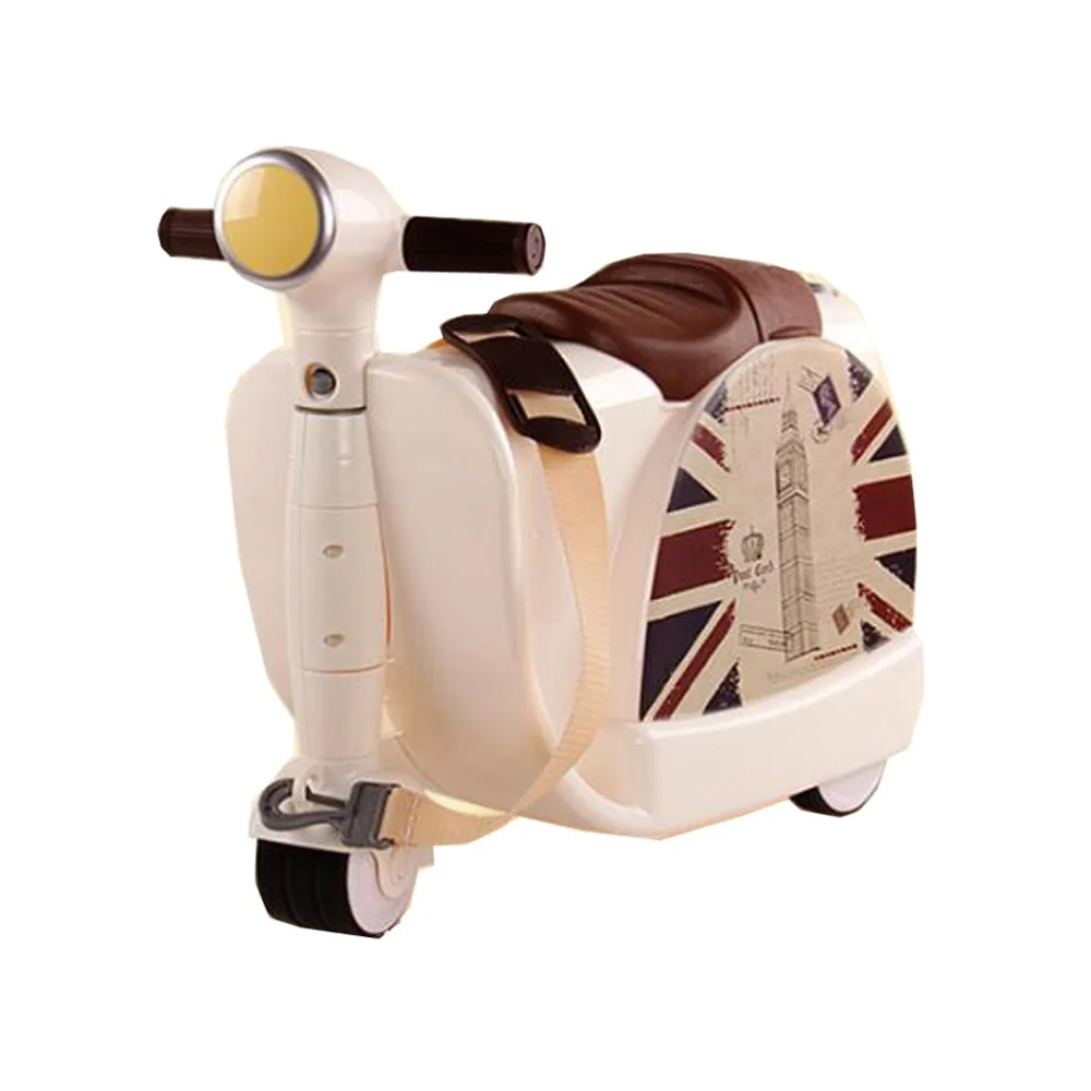 Compare Prices on Ride Luggage- Online Shopping/Buy Low Price Ride ... Compare Prices on Ride Luggage- Online Shopping/Buy Low Price Ride ...