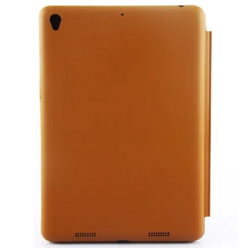 S-MLC-0075Z_2