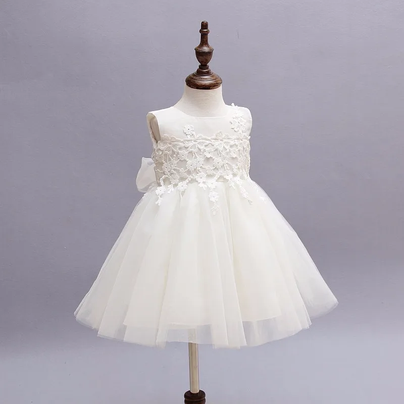 baby dresses