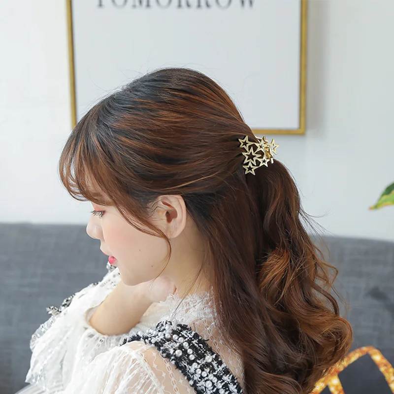 9696281009_1182359274